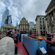 IMG20221013125641